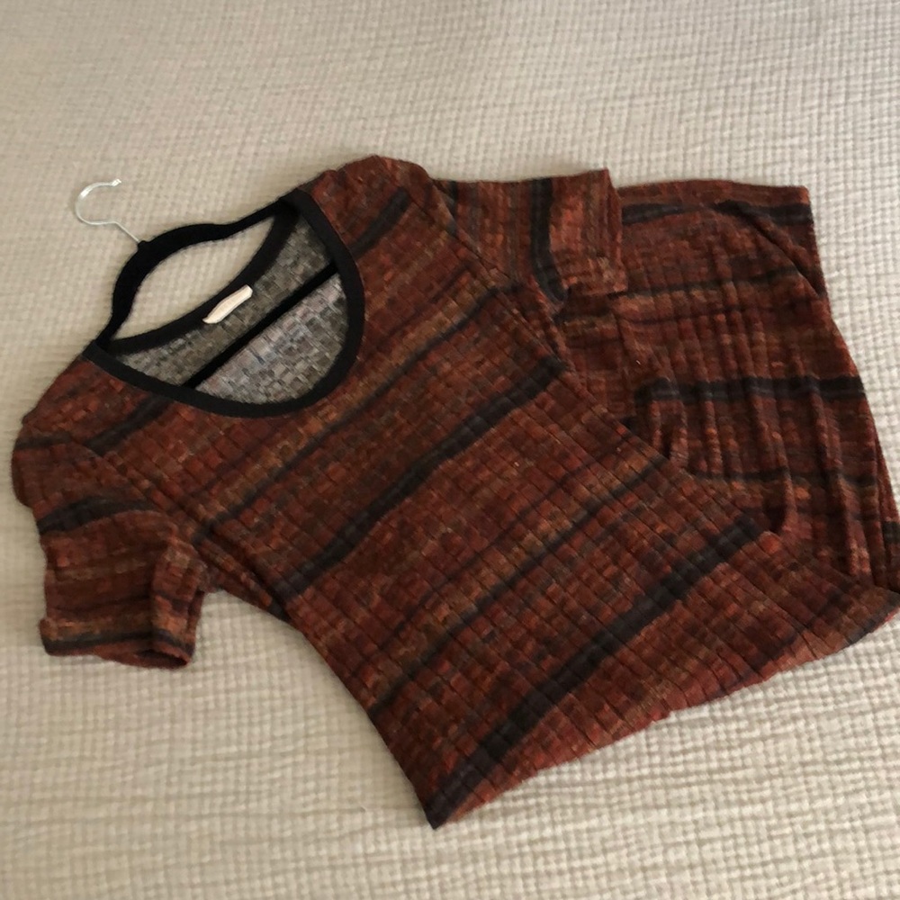 Women’s Form-Fitting Dress